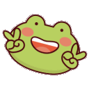 ia_10020100000FunnyGifEmojiEmoti Discord Emoji