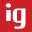 indiegala Discord emoji