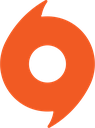 origin Discord emoji