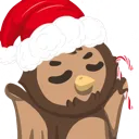 maqicaxmas