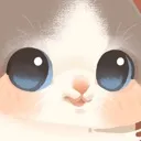 HeheCute