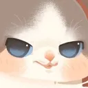 NotHeheCute