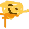 thljaksdhfenfunlfkj