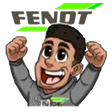 mrkoaaFendi
