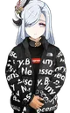 ShenheDrip