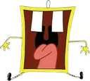cbtsponge