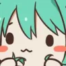miku1