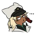 Ramcheek
