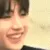 laughing_sunghoon