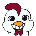 kekz
