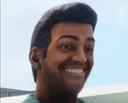 phattommylol
