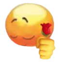 is4u