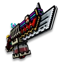 CommunityWeapon1