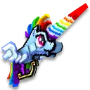 CommunityWeapon2