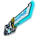CommunityWeapon3
