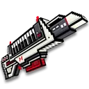 CommunityWeapon4