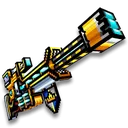 CommunityWeapon5