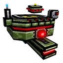CommunityWeapon6