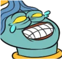 ballaskek ballaskek
