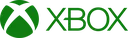 XboxSeries