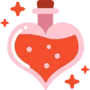 3heartpotion