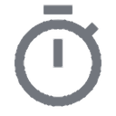 cdTimer Discord emoji