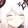 MudrockSmile