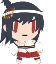 YamashiroTaker
