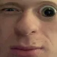 WHATDavid112 WHATDavid112