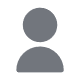 cdHost Discord emoji