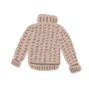 zsweater