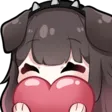 kyunHeart