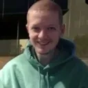 Happy_Pro_2