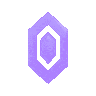 c_purple6 Discord Emoji
