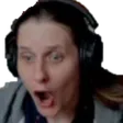 jele77Pog