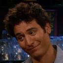 tedcmon Discord emoji