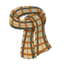 zscarf