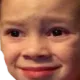 svWhat