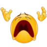 nooo