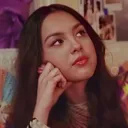 liv_thinking