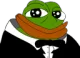 elgoapo elgoapo