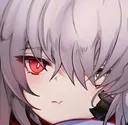 AlphaPout