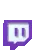 TwitchGif TwitchGif