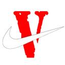 red_nikevlone
