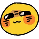 sus