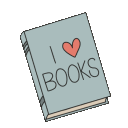 zilovebooks