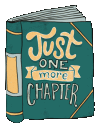 zjustonemorechapter