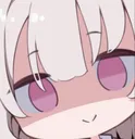DeathStare