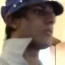 ZyzzOfficer ZyzzOfficer