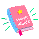zmagicinside